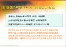 채근담(菜根譚) 10페이지