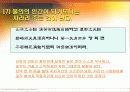 채근담(菜根譚) 13페이지