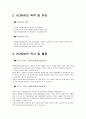 세계 한민족 여성 네트워크(KOWIN)에 대한 개념 및 활동분석 3페이지