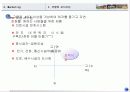 (부동산개발사업)양평군강하면전원주택사업계획서 28페이지