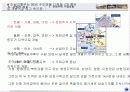(부동산개발사업)양평군강하면전원주택사업계획서 34페이지