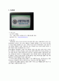 NLP의 개념 및 특징과 이론적 배경조사 및 주요기법, 적용사례 및 결과 조사분석 23페이지