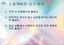 창의적공학설계-자세교정의자 8페이지