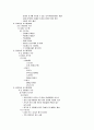인텔리전트 빌딩의 개요 및 분석 8페이지