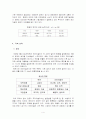 세계자동차시장 5페이지