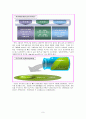 CJ의 중국진출 성공전략(두부) 9페이지