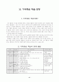 78가지 교수학습수업모형별 정의와 전개방법,학습지도시 유의사항 및 교수학습과정안 50페이지