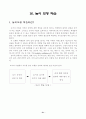 78가지 교수학습수업모형별 정의와 전개방법,학습지도시 유의사항 및 교수학습과정안 54페이지