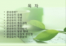 광섬유(Optical fiber) 2페이지