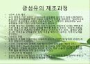 광섬유(Optical fiber) 10페이지