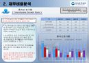 우리투자증권 재무분석 63페이지