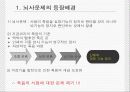 [분석/조사] 뇌사와 장기이식 [의약학]  3페이지
