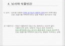 [분석/조사] 뇌사와 장기이식 [의약학]  10페이지