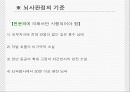 [분석/조사] 뇌사와 장기이식 [의약학]  11페이지