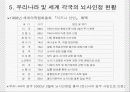 [분석/조사] 뇌사와 장기이식 [의약학]  13페이지