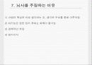 [분석/조사] 뇌사와 장기이식 [의약학]  18페이지