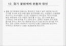 [분석/조사] 뇌사와 장기이식 [의약학]  38페이지