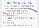 안락사[누구를 위한 죽음인가] 20페이지