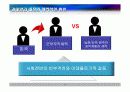 과테말라 내전 사례 분석 4페이지