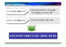 과테말라 내전 사례 분석 5페이지