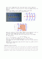 자기유도 예비레포트 5페이지