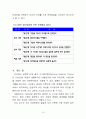 시스템이론 고찰 분석 10페이지