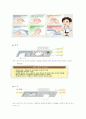 집단급식소에서의 식중독 예방 7페이지