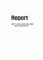 세계 각 나라별 노동시장 분석과 고령화 시대의 노동시장 분석조사 1페이지