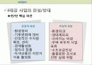 4대강 살리기 11페이지