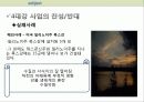 4대강 살리기 13페이지