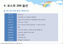 코스피&코스피200 7페이지