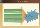 경제적 생산량 모형 EPQ모델 3페이지