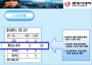 롯데시네마 고객관리. 5페이지