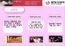 롯데시네마 고객관리. 10페이지