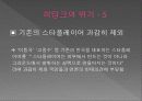 PR론 위기관리~(히딩크리더쉽 및 히딩크 자기 PR ) 8페이지