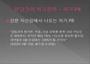 PR론 위기관리~(히딩크리더쉽 및 히딩크 자기 PR ) 14페이지
