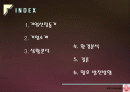 글로벌기업 성공사례-오뚜기(러시아진출성공사례 2페이지