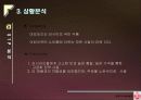 글로벌기업 성공사례-오뚜기(러시아진출성공사례 14페이지