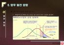 글로벌기업 성공사례-오뚜기(러시아진출성공사례 18페이지