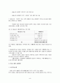 우리쌀과 WTO농업현상에 대한 특징 조사분석 5페이지