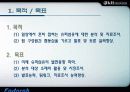 슈퍼섬유 분석자료 3페이지