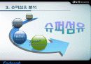 슈퍼섬유 분석자료 7페이지