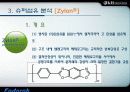 슈퍼섬유 분석자료 8페이지
