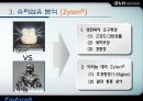 슈퍼섬유 분석자료 10페이지