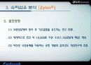 슈퍼섬유 분석자료 11페이지