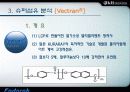 슈퍼섬유 분석자료 12페이지