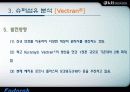 슈퍼섬유 분석자료 15페이지