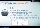 슈퍼섬유 분석자료 16페이지