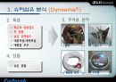 슈퍼섬유 분석자료 17페이지