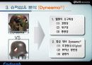 슈퍼섬유 분석자료 18페이지